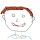 Tadd Vancil's profile photo