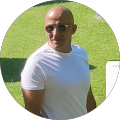 Avatar de Youcef.a