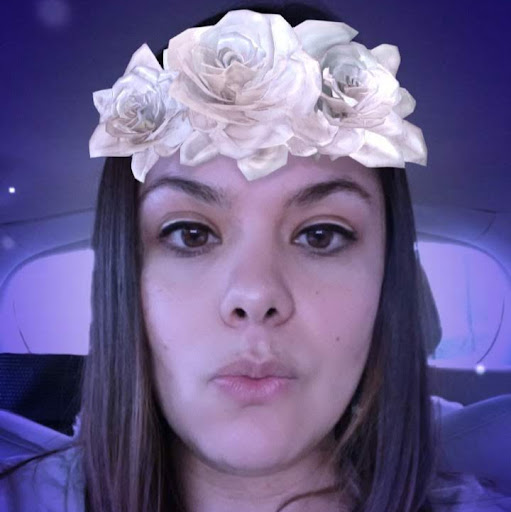 Dolores Stivalet