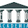 Euroacademia Association's profile photo