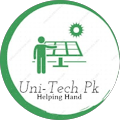 Unitech pk