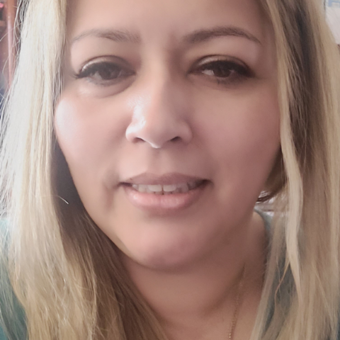 Paola Lomparte