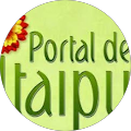 Condominio Portal de Itaipu