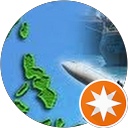 reviewer image