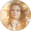 Валерия Крыженкова