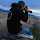 j.all...@yahoo.com's profile photo
