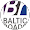 Baltic Roads