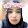 ninda mutopani's profile photo