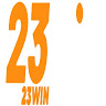23Win