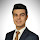 Arif selçuk's profile photo