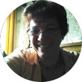 Avatar de isabelle.E
