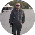 Avis de Alladin.e avec une note de 5 sur 5