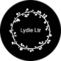 Avis de Lydie.t avec une note de 5 sur 5