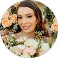 Review Author Image
