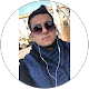 Burak ELÇİOĞLU profil fotoğrafı