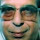Narendra Kumar Tomar's profile photo