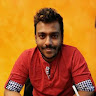 Photo of Karthik Kumaravel
