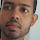 Gilberto Pereira's profile photo