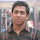 Sauradeep Das's profile photo