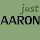 Aaron's profile photo