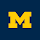 gdbe...@umich.edu's profile photo