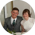 BASE Property Support - Plymouth