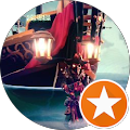 MaxPak - A TRG Company - Lakeland, Florida