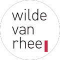 wilde van rhee GmbH