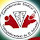 Confederacion Sindical's profile photo