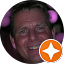 Ton Blom
