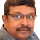 Rajendren Subramaniam's profile photo