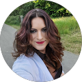 Katja Steinle - Less hair & care - dauerhafte Haarentfernung - Ulm