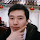 china_shi's profile photo