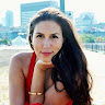 Photo of Isabella