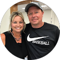 Kelli Steil - State Farm Insurance Agent - Oskaloosa, Iowa