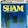 sham...@gmail.com's profile photo