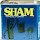 sham...@gmail.com's profile photo