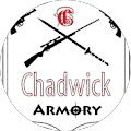 Chadwick Armory