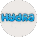 Avis de HyDra.y avec une note de 5 sur 5