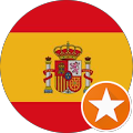 Alejandro Ap
