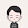 Familizer Jung's profile photo