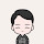 Familizer Jung's profile photo