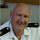 padre...@gmail.com's profile photo