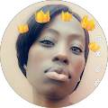 Michelle Fred