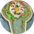 Ashish Das