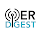 OER Digest's profile photo