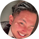 松永亮のプロフィール画像