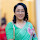 Reena Shakya's profile photo
