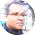 avatar de l'utilisateur