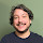 Rafael Moreira D`Andréa's profile photo